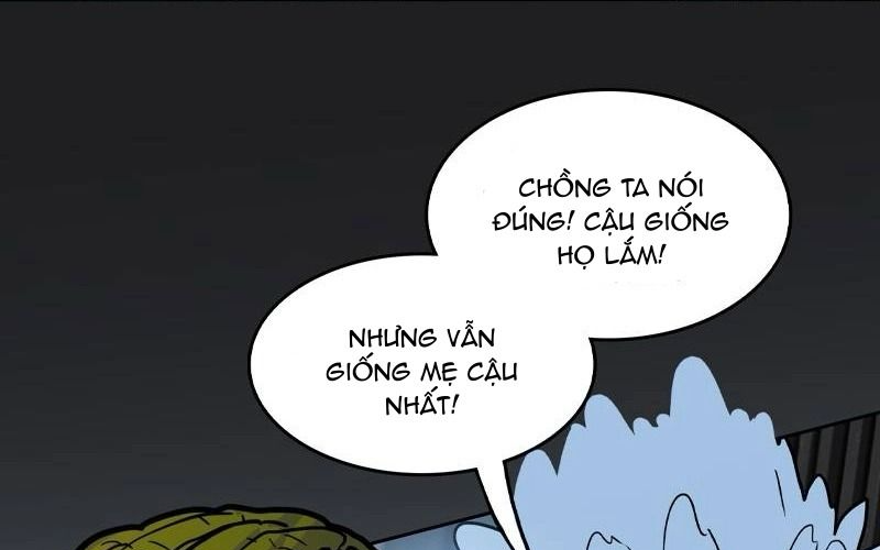 Thách Thức Chapter 115 - Trang 2