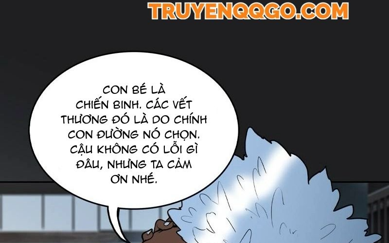 Thách Thức Chapter 115 - Trang 2