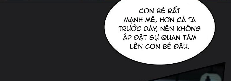 Thách Thức Chapter 115 - Trang 2