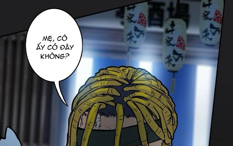 Thách Thức Chapter 115 - Trang 2