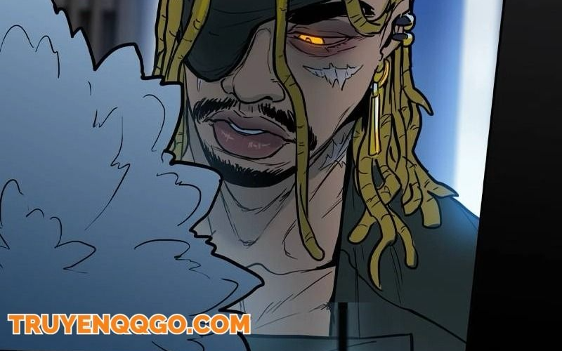 Thách Thức Chapter 115 - Trang 2