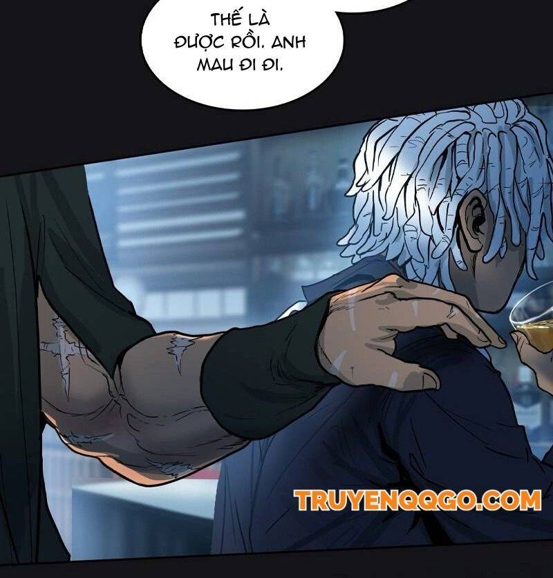 Thách Thức Chapter 115 - Trang 2