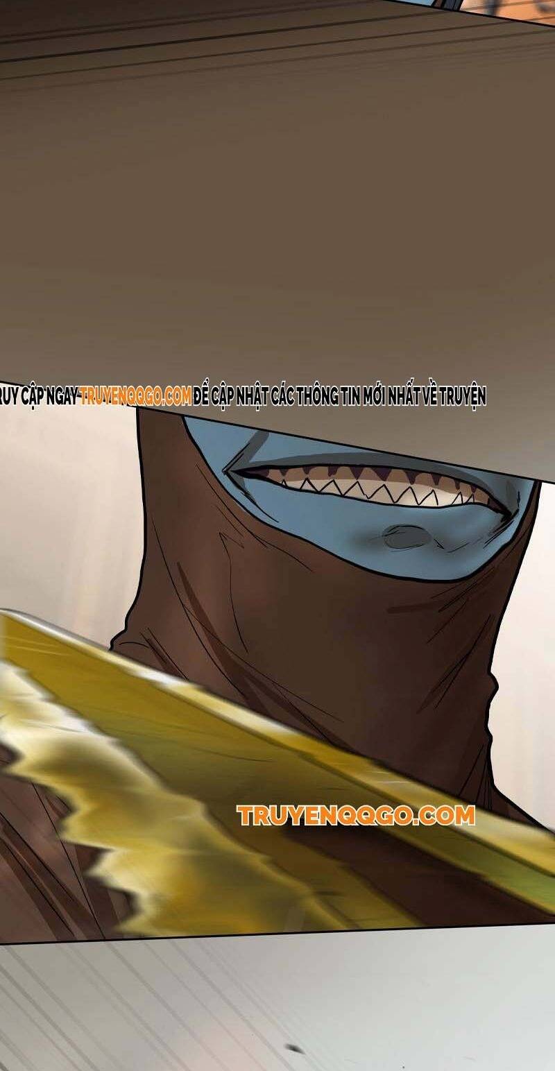 Thách Thức Chapter 119 - Trang 2