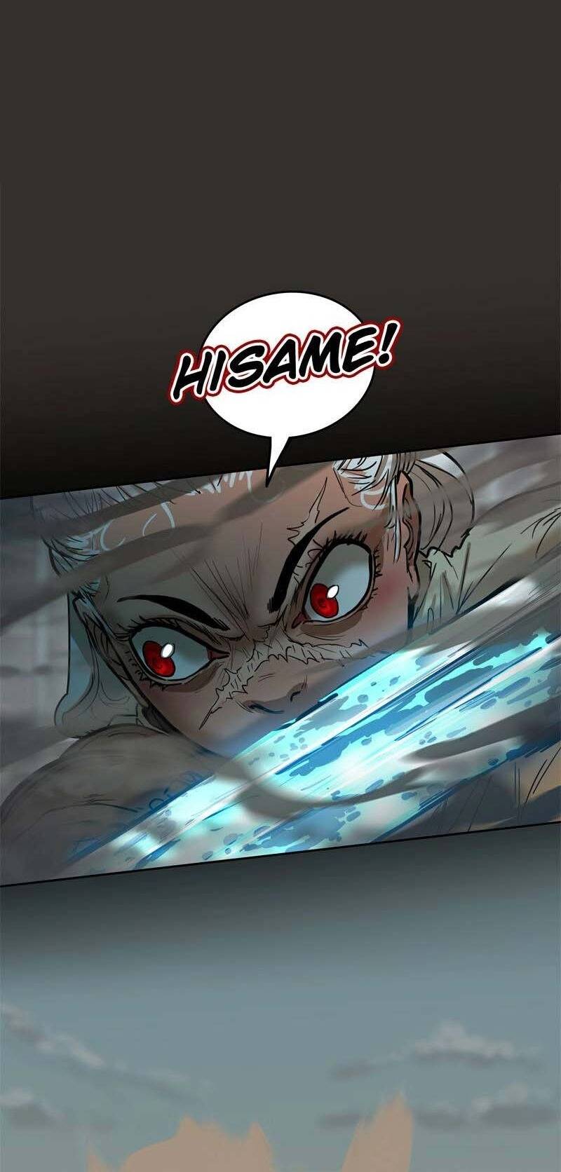 Thách Thức Chapter 119 - Trang 2
