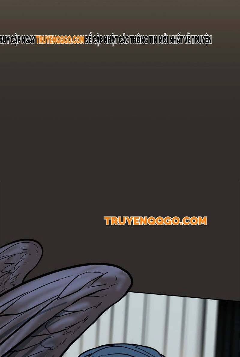 Thách Thức Chapter 119 - Trang 2
