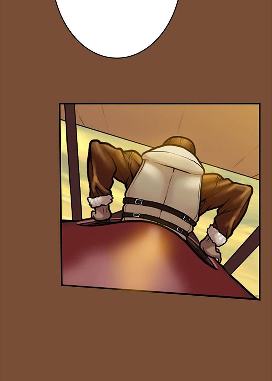 Thách Thức Chapter 12 - Trang 2