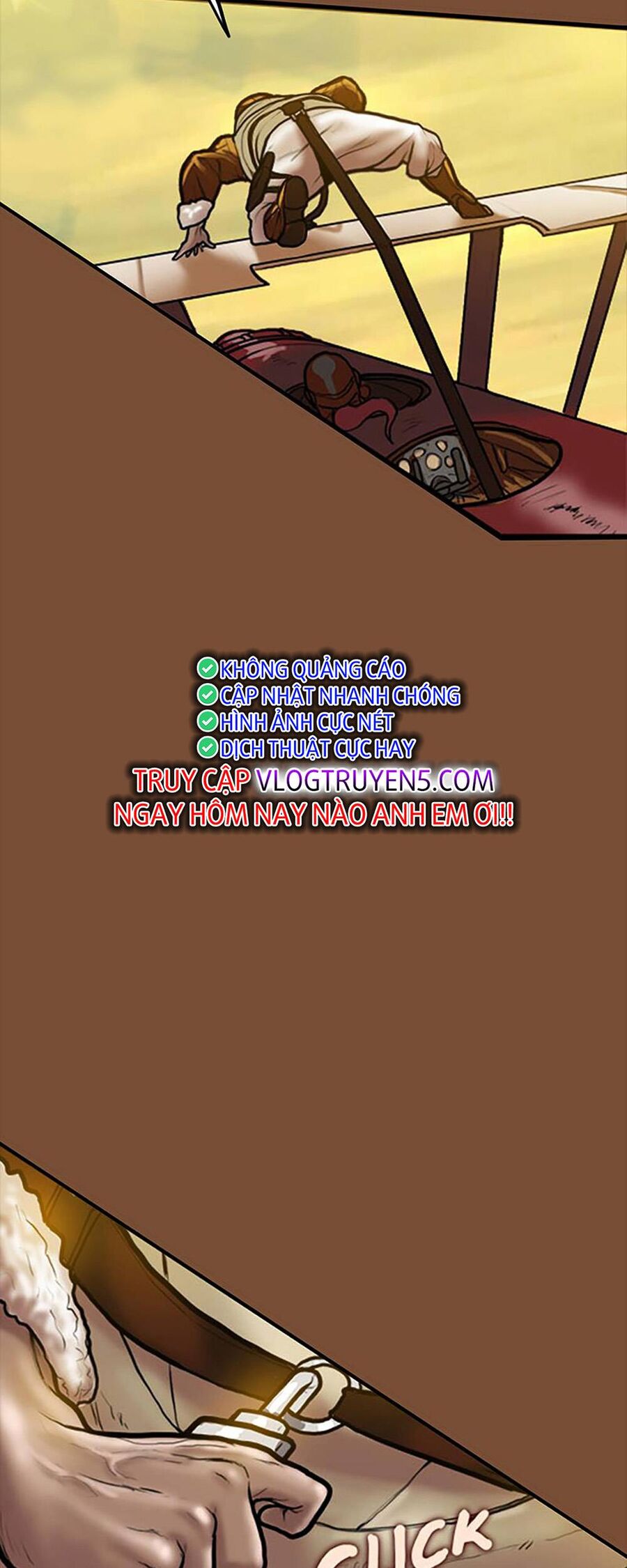 Thách Thức Chapter 12 - Trang 2