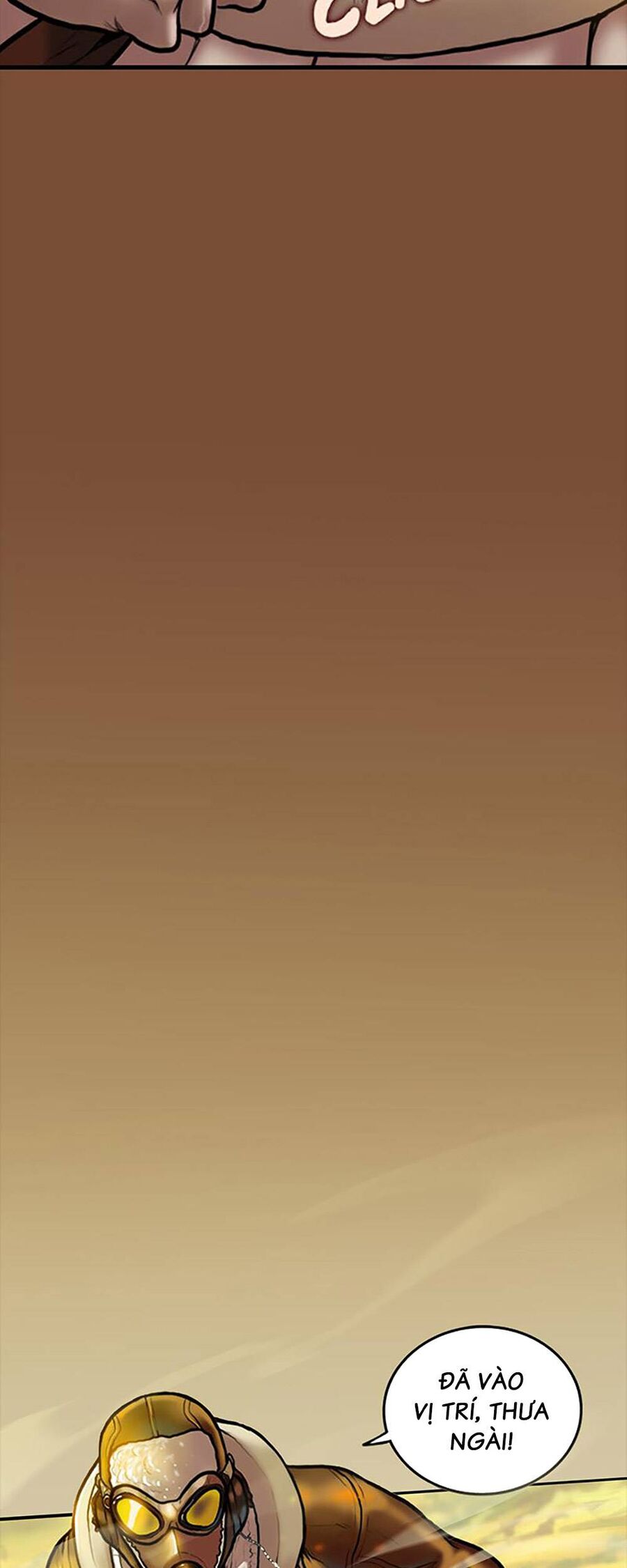 Thách Thức Chapter 12 - Trang 2