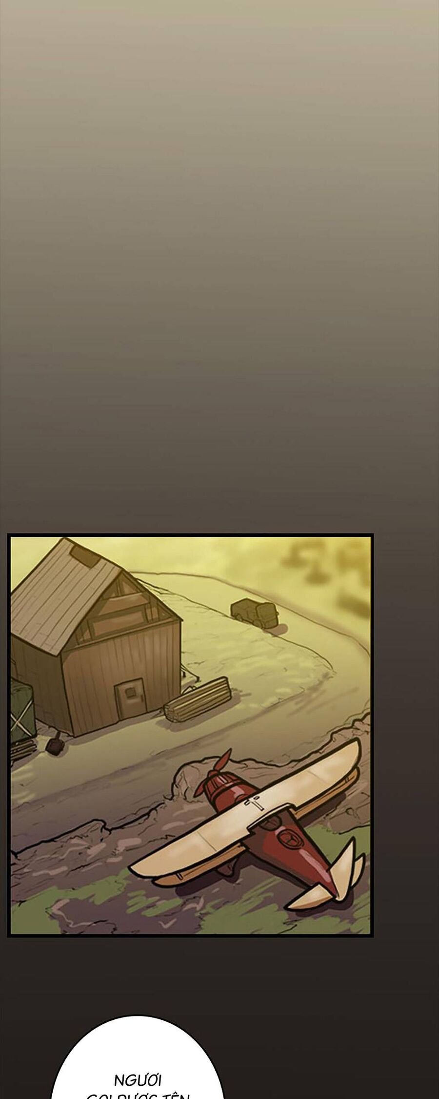 Thách Thức Chapter 12 - Trang 2