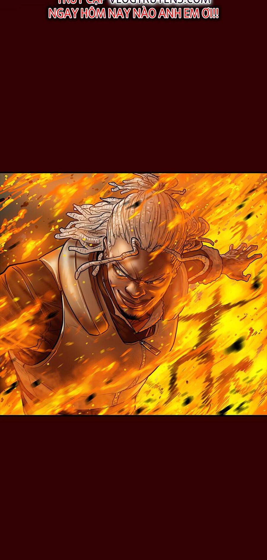 Thách Thức Chapter 12 - Trang 2