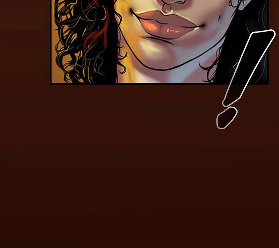 Thách Thức Chapter 12 - Trang 2