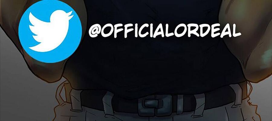 Thách Thức Chapter 12 - Trang 2