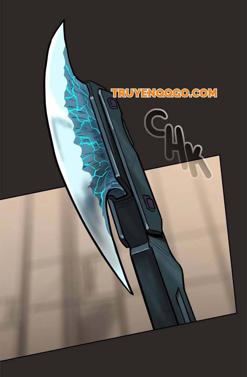 Thách Thức Chapter 120 - Trang 2