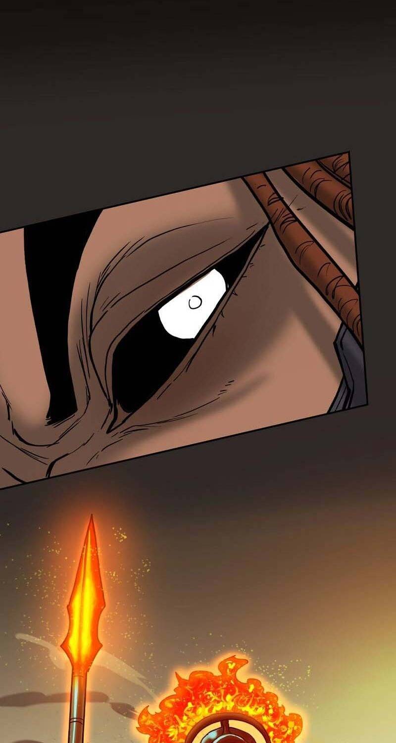 Thách Thức Chapter 120 - Trang 2