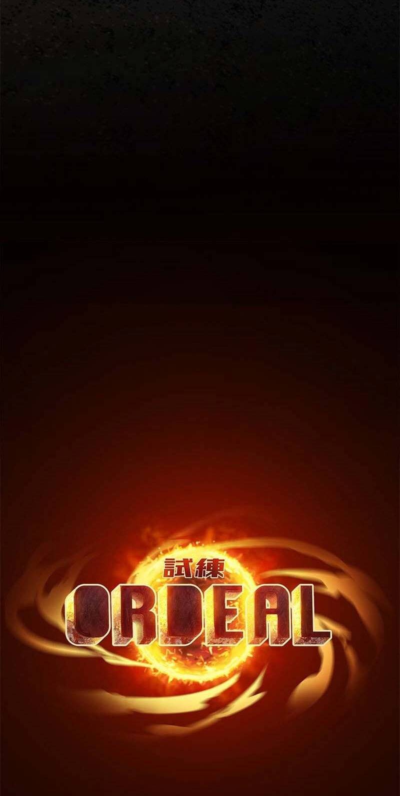 Thách Thức Chapter 120 - Trang 2
