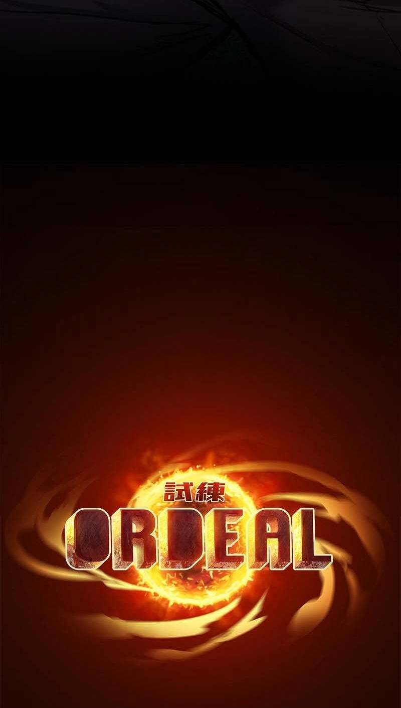 Thách Thức Chapter 121 - Trang 2