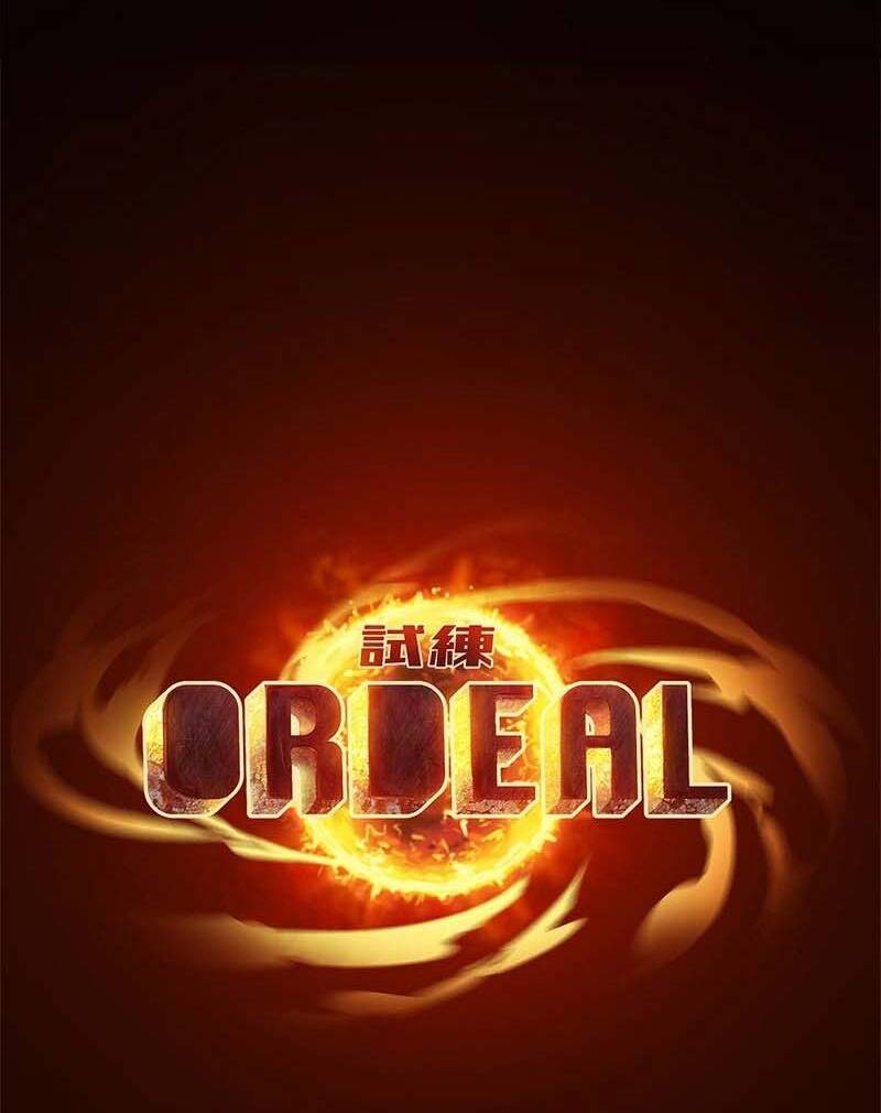 Thách Thức Chapter 122 - Trang 2