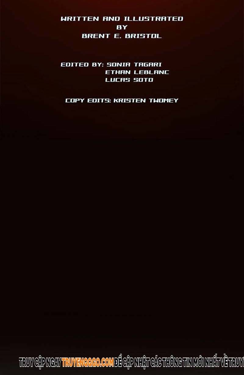 Thách Thức Chapter 122 - Trang 2