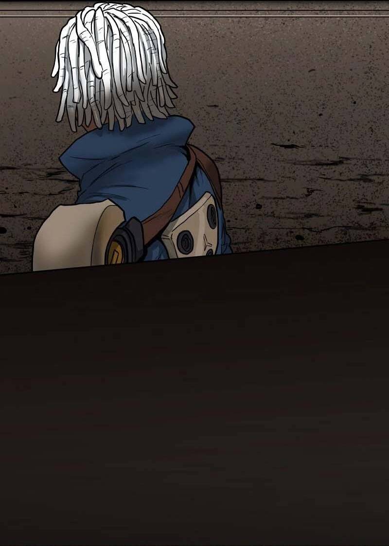 Thách Thức Chapter 123 - Trang 2