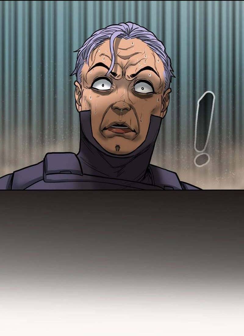 Thách Thức Chapter 123 - Trang 2