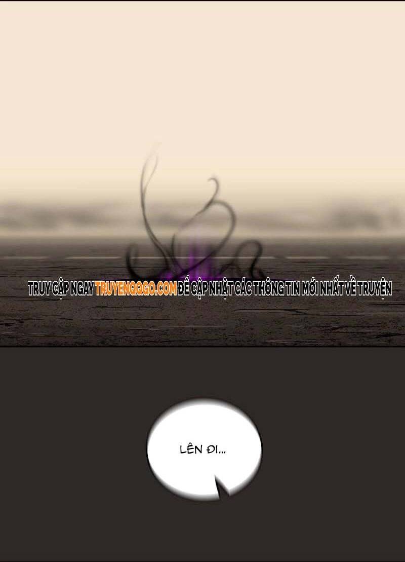 Thách Thức Chapter 123 - Trang 2