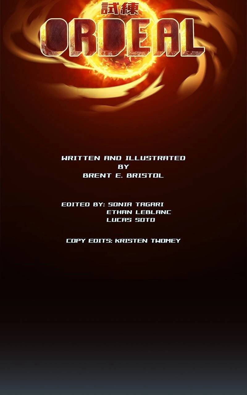 Thách Thức Chapter 125 - Trang 2