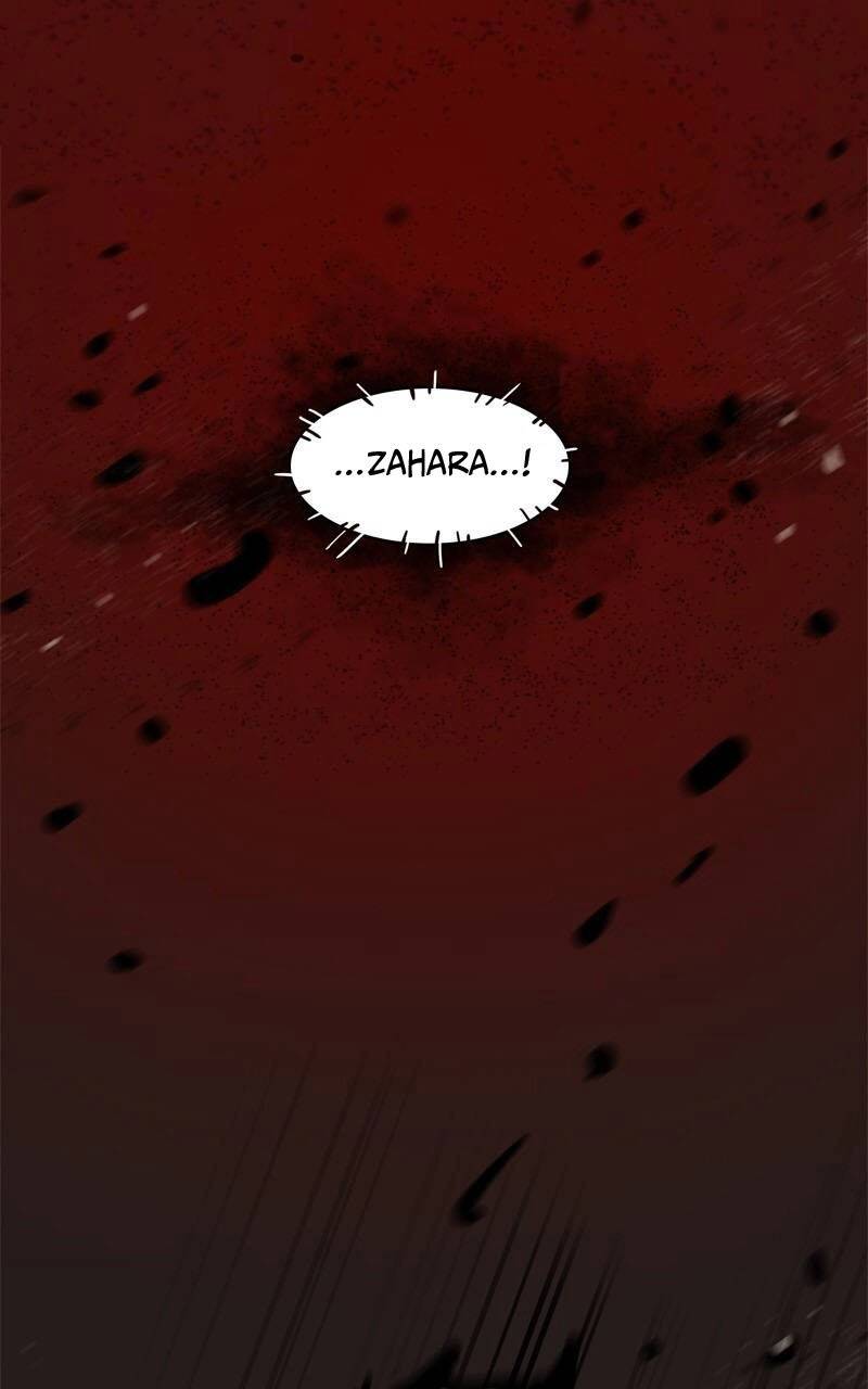 Thách Thức Chapter 125 - Trang 2