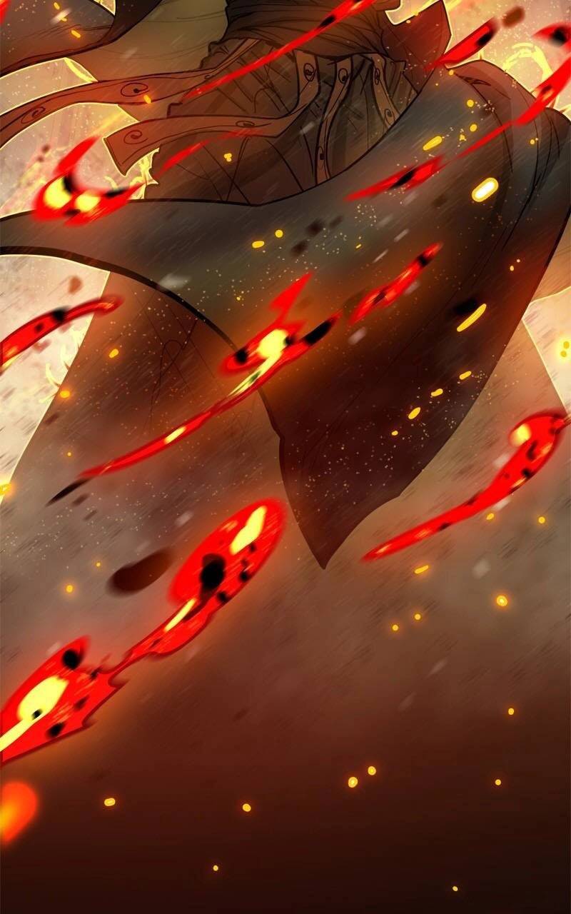 Thách Thức Chapter 125 - Trang 2