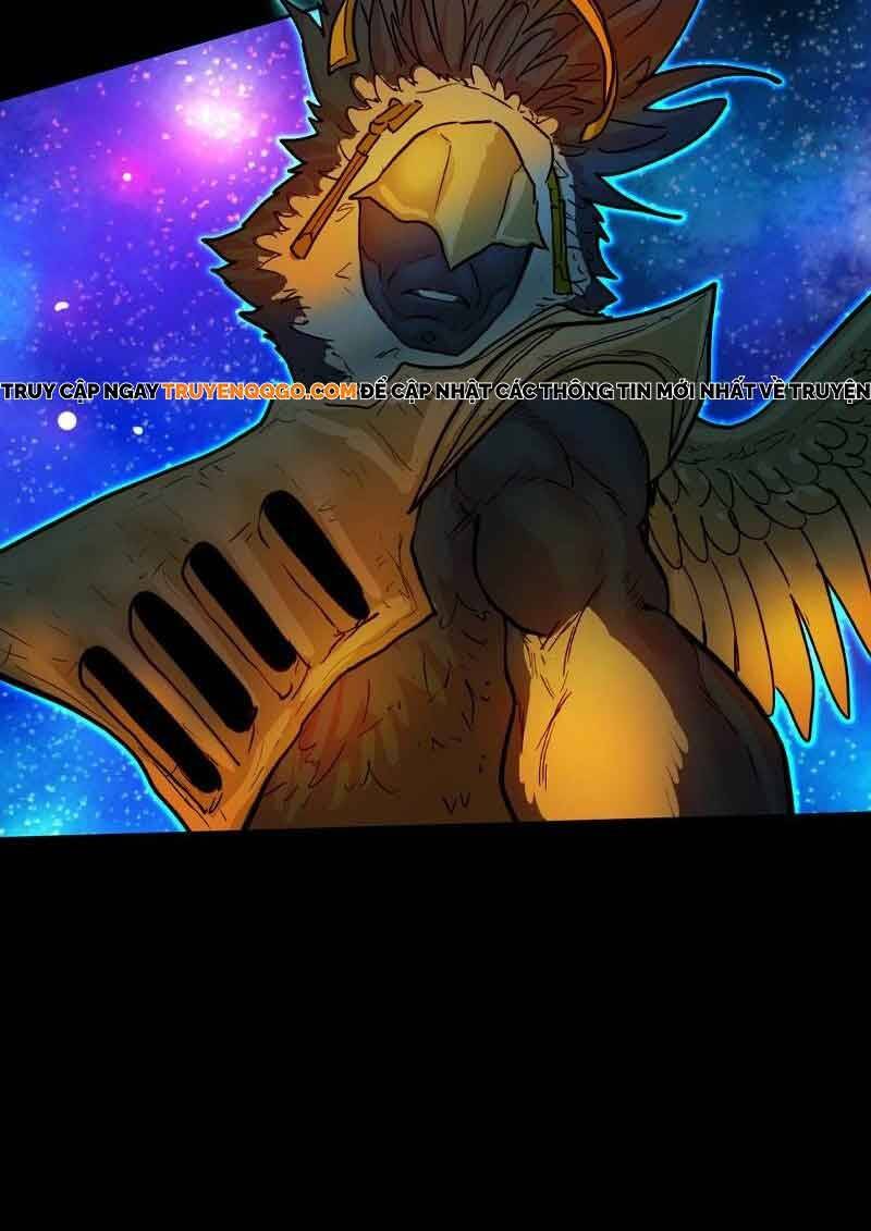 Thách Thức Chapter 127 - Trang 2