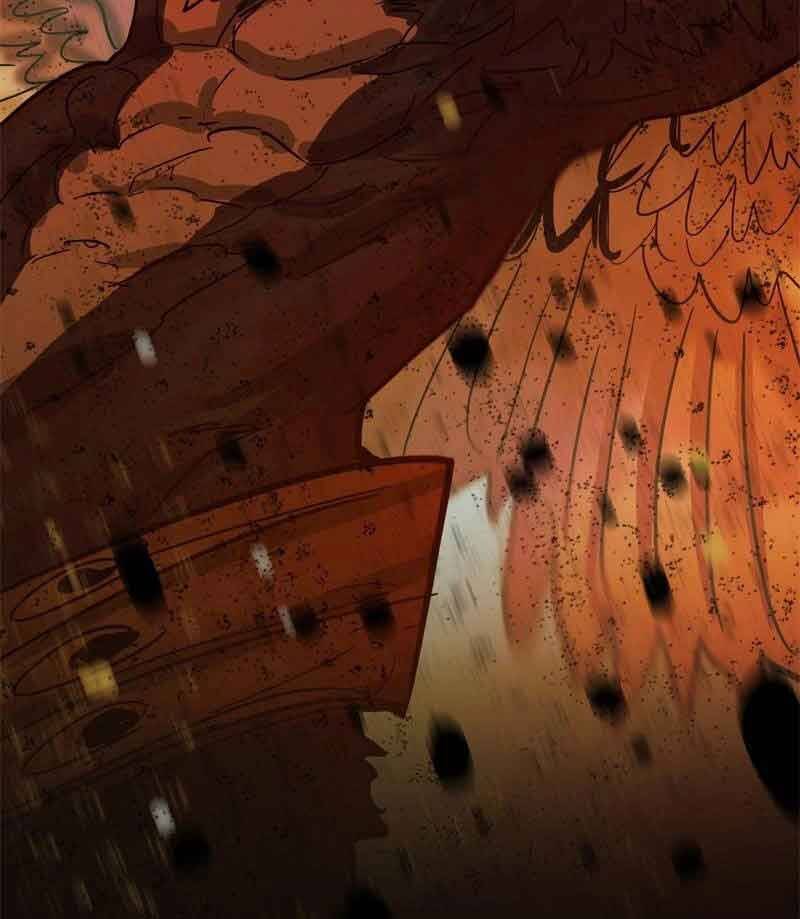 Thách Thức Chapter 127 - Trang 2