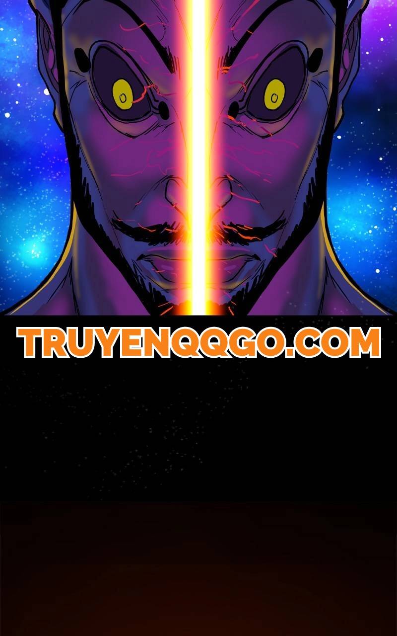 Thách Thức Chapter 128 - Trang 2
