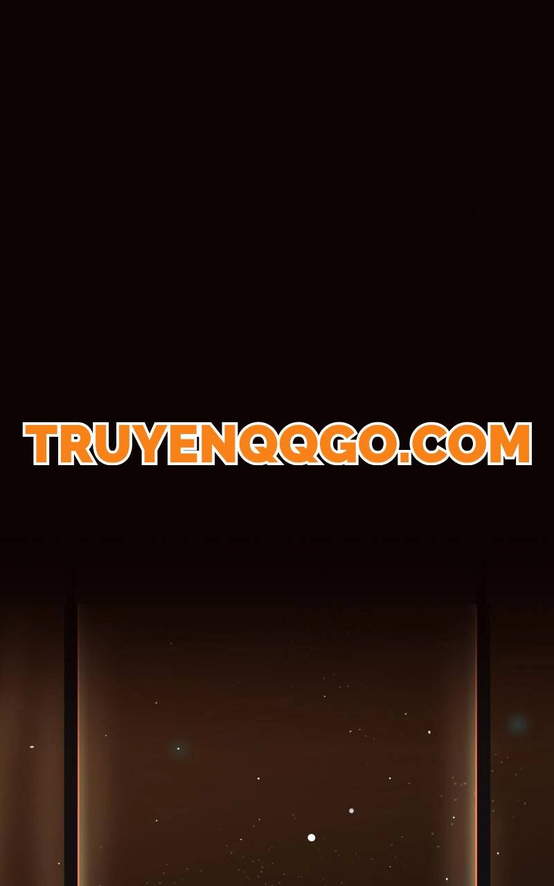Thách Thức Chapter 128 - Trang 2