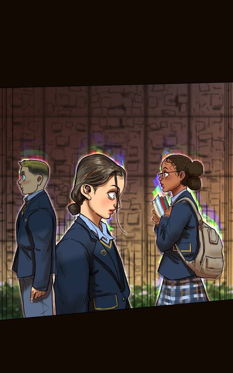 Thách Thức Chapter 128 - Trang 2