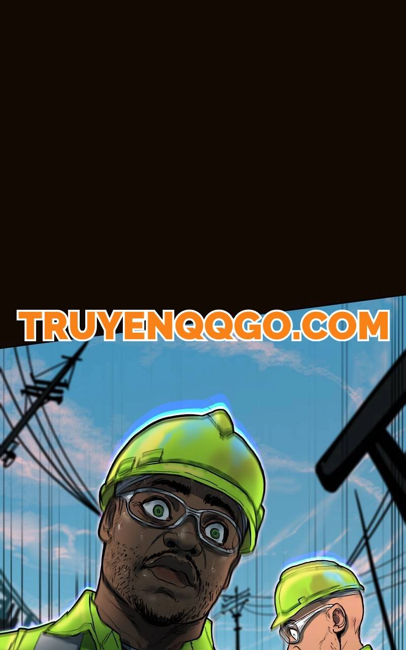 Thách Thức Chapter 128 - Trang 2