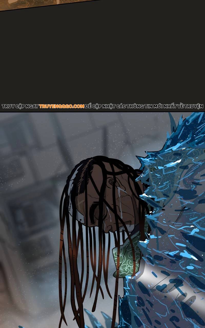Thách Thức Chapter 128 - Trang 2
