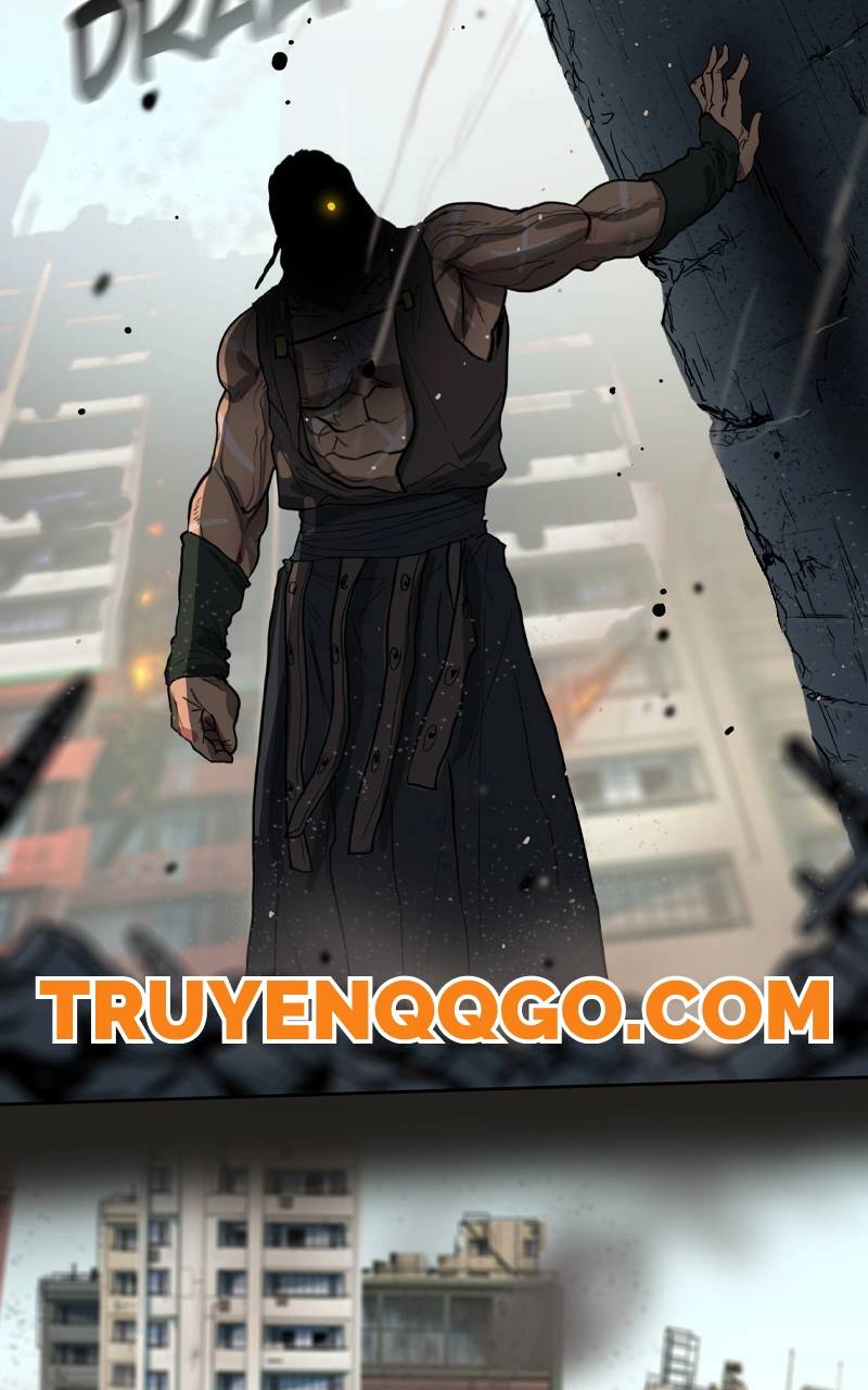 Thách Thức Chapter 128 - Trang 2
