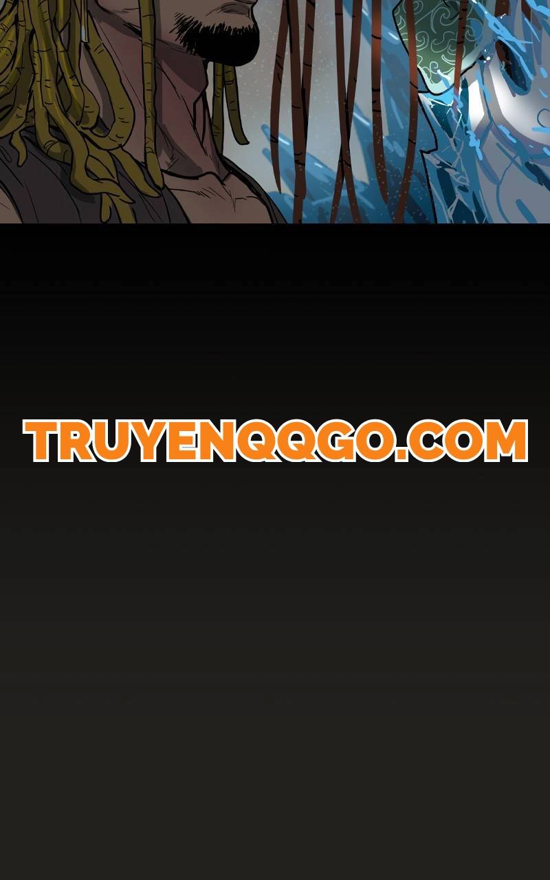 Thách Thức Chapter 128 - Trang 2