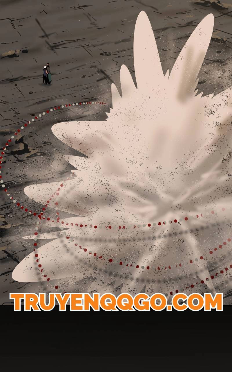 Thách Thức Chapter 128 - Trang 2