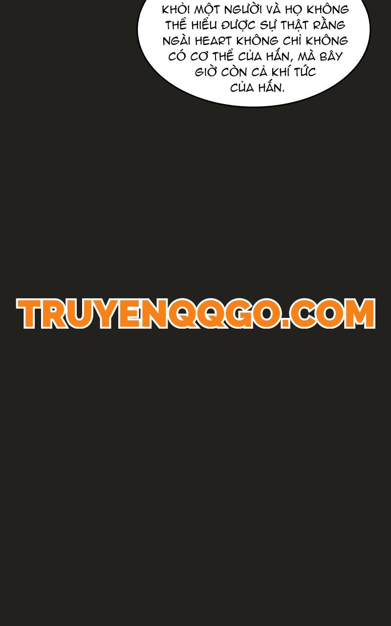 Thách Thức Chapter 128 - Trang 2