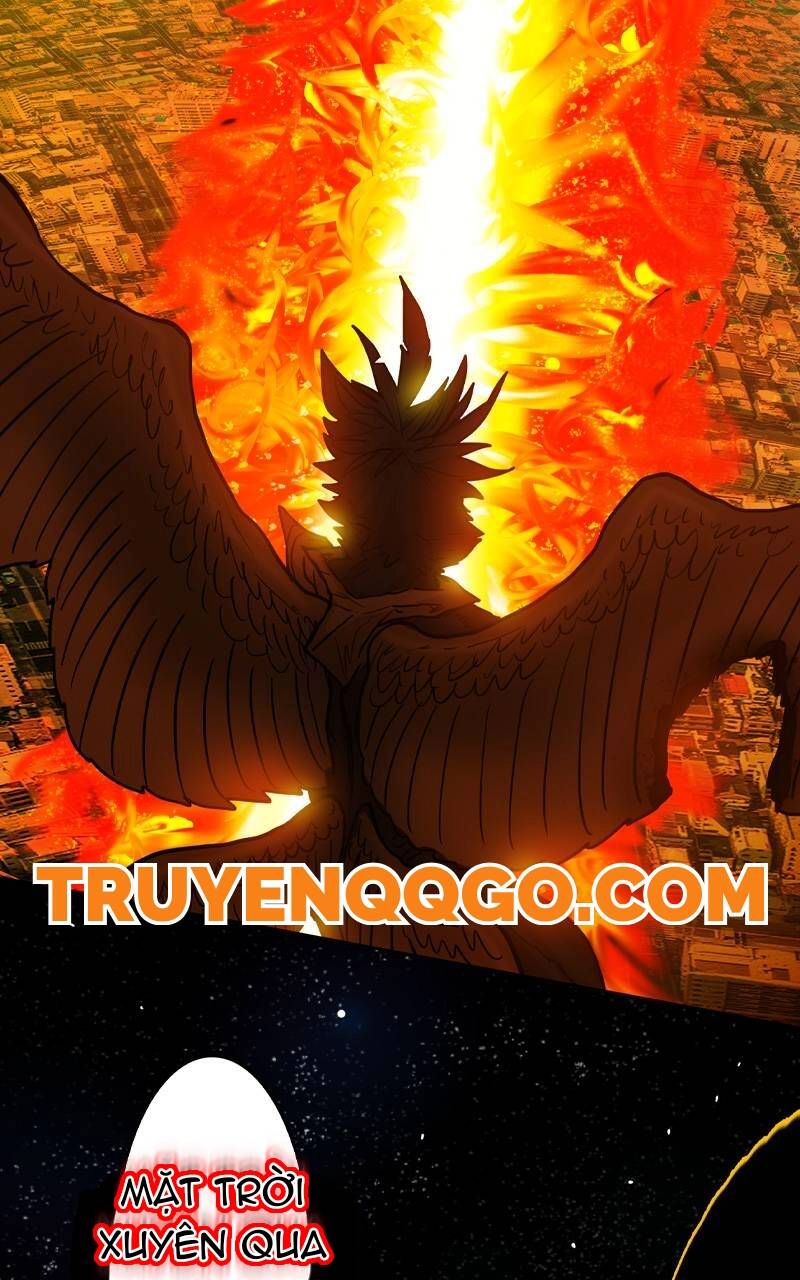 Thách Thức Chapter 128 - Trang 2