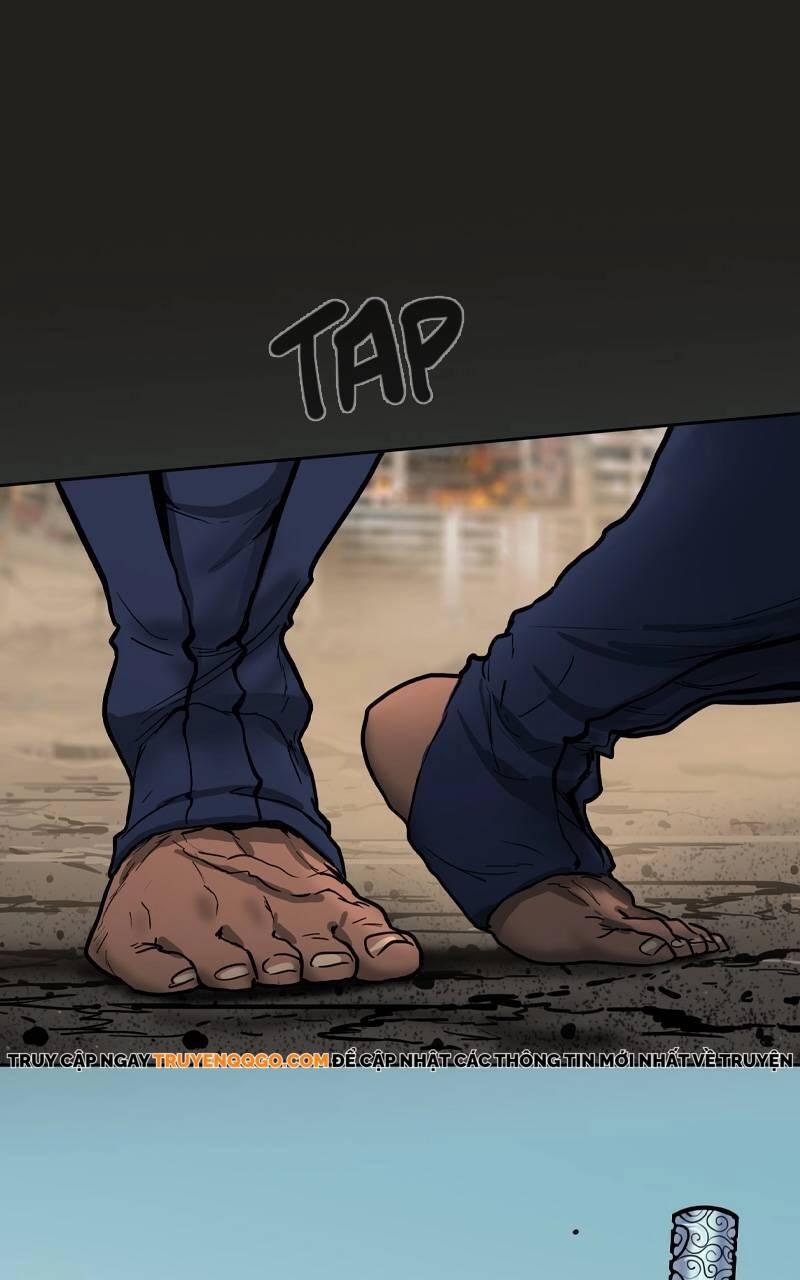 Thách Thức Chapter 128 - Trang 2