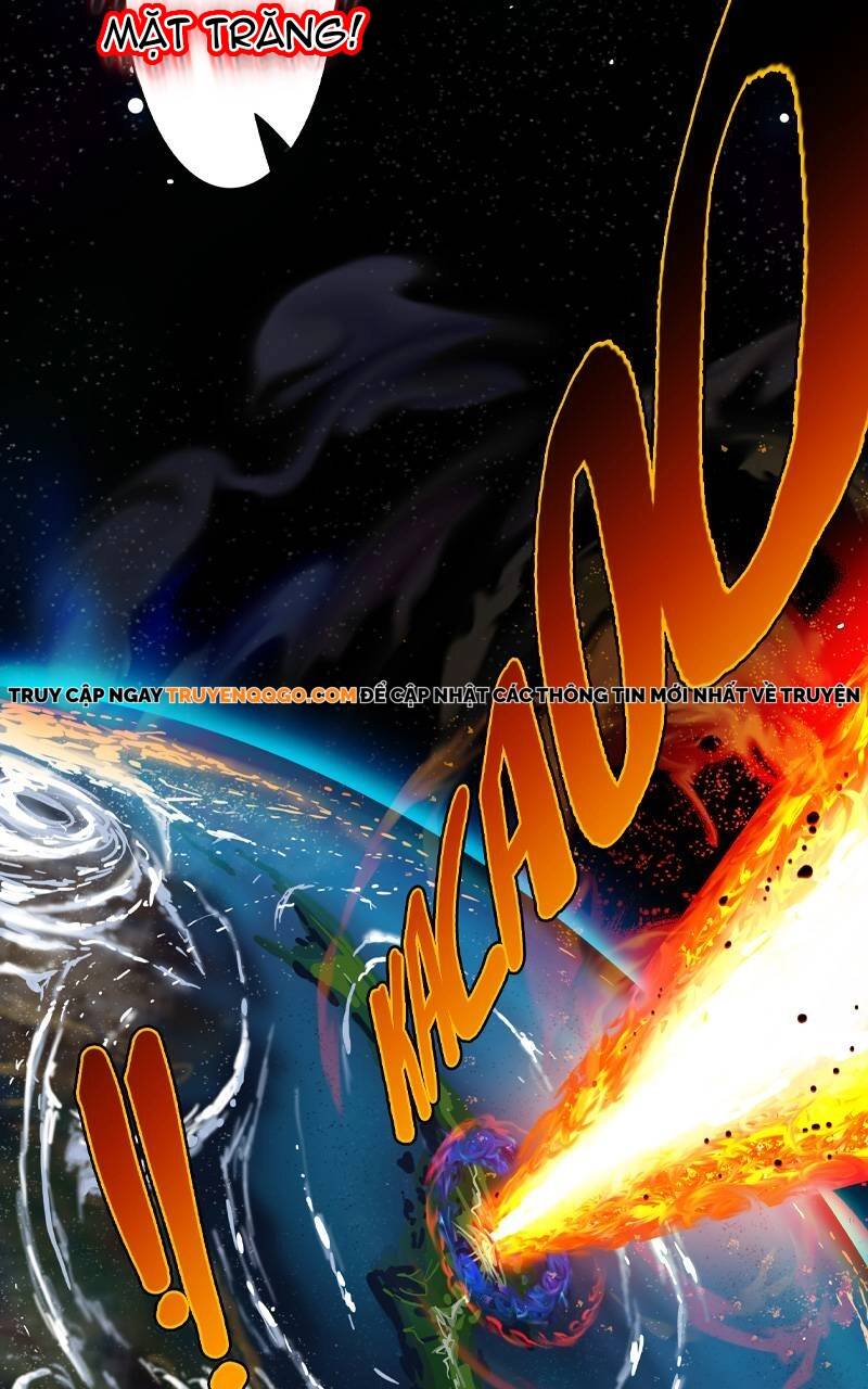 Thách Thức Chapter 128 - Trang 2