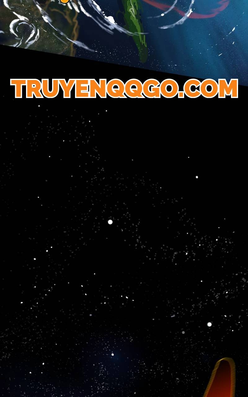 Thách Thức Chapter 128 - Trang 2