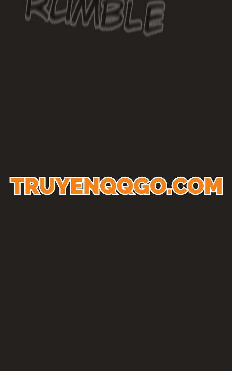 Thách Thức Chapter 128 - Trang 2