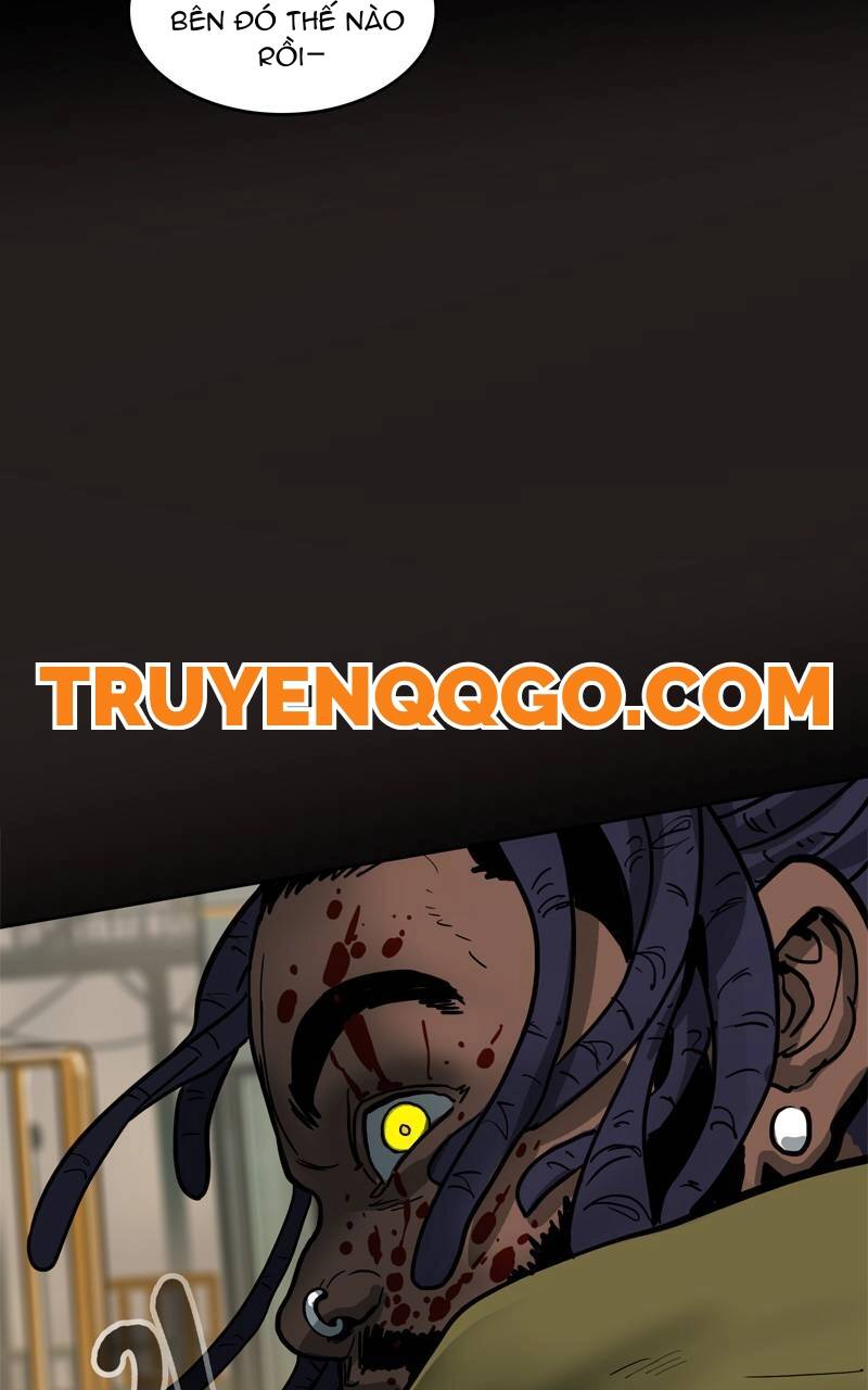 Thách Thức Chapter 129 - Trang 2