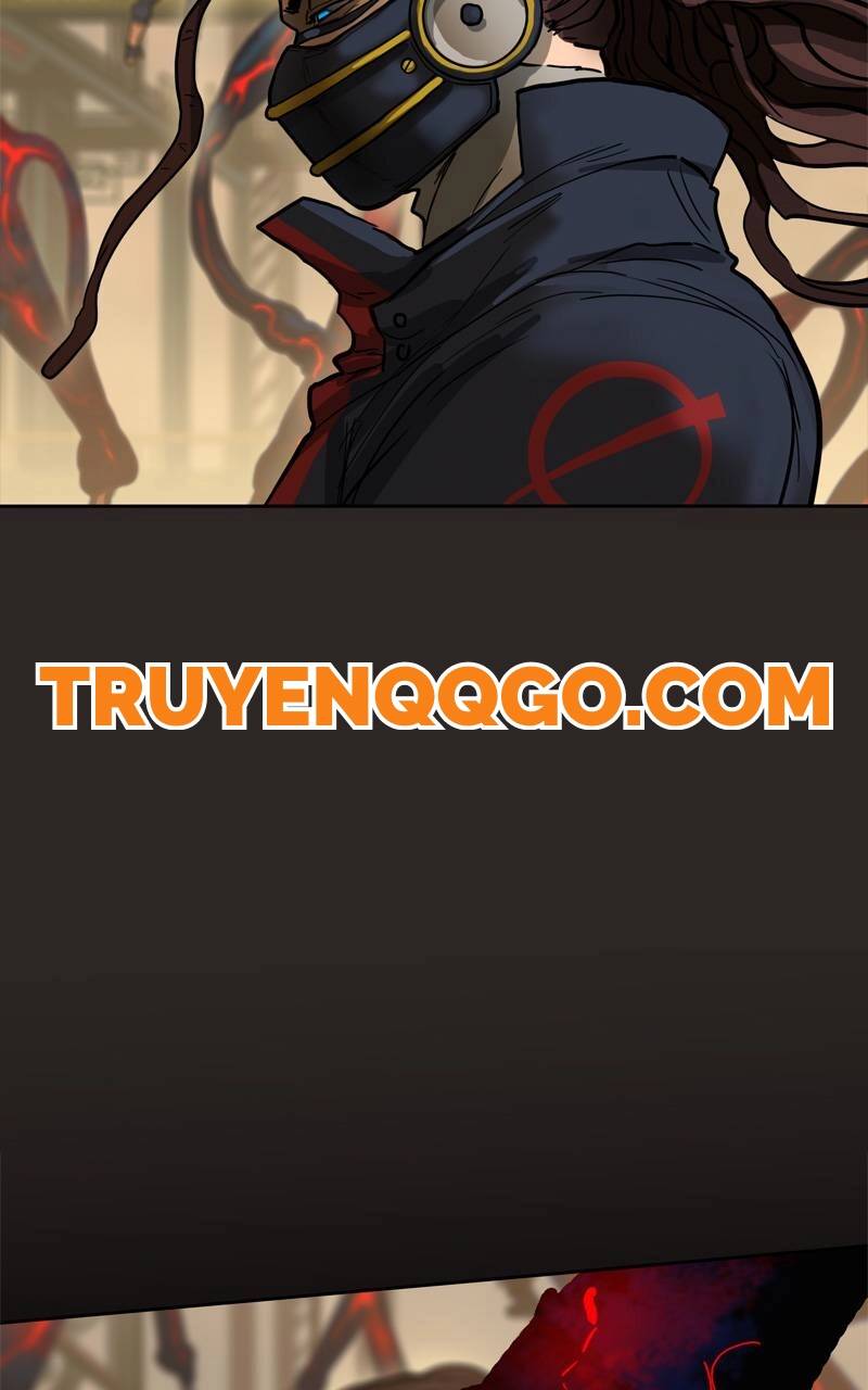 Thách Thức Chapter 129 - Trang 2