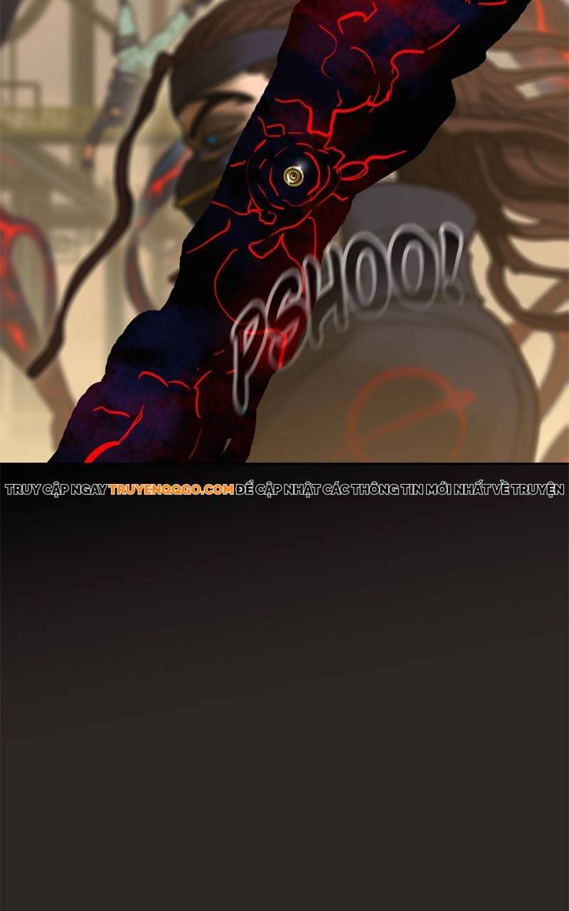 Thách Thức Chapter 129 - Trang 2