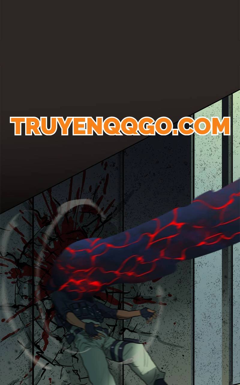 Thách Thức Chapter 129 - Trang 2