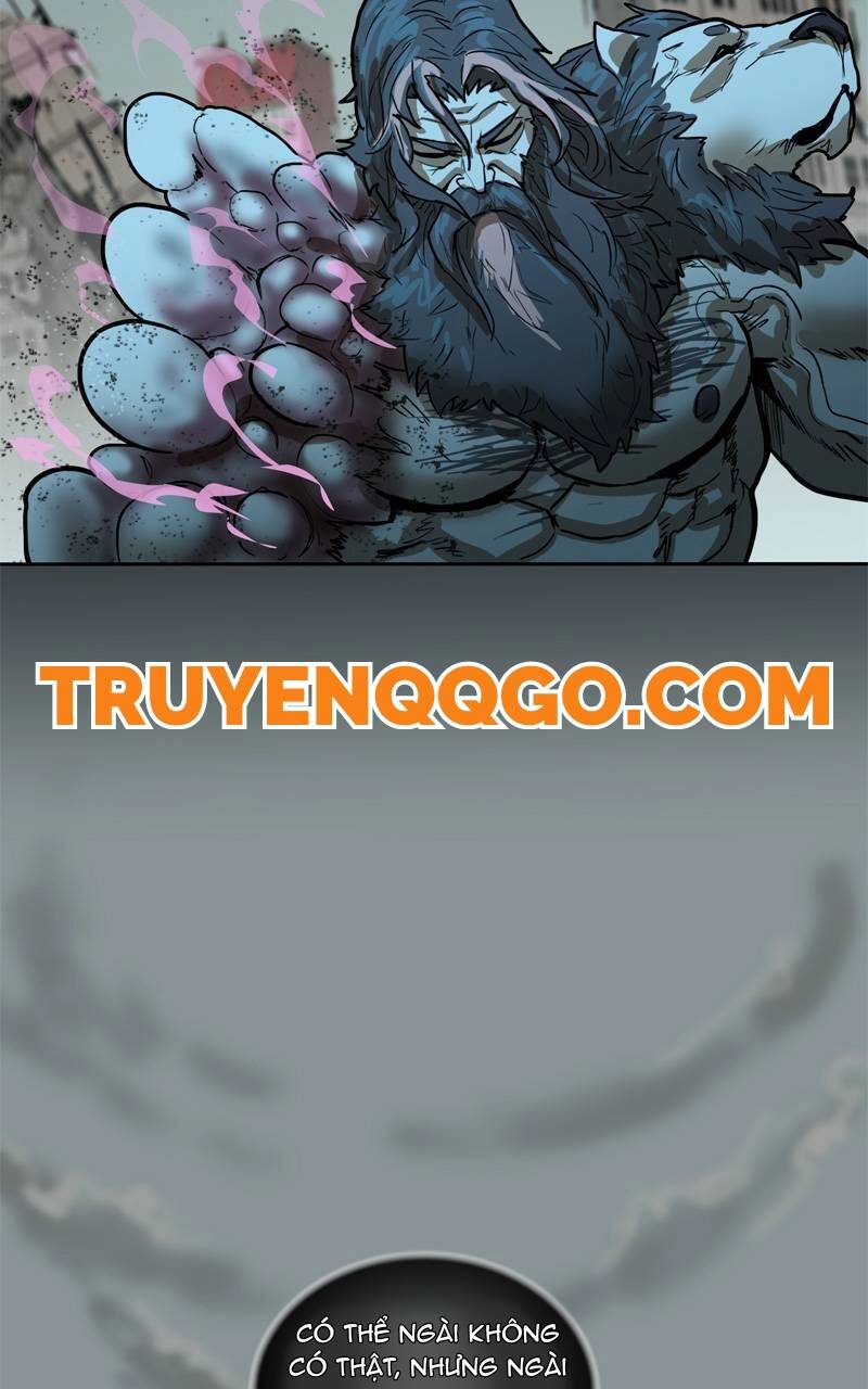 Thách Thức Chapter 129 - Trang 2