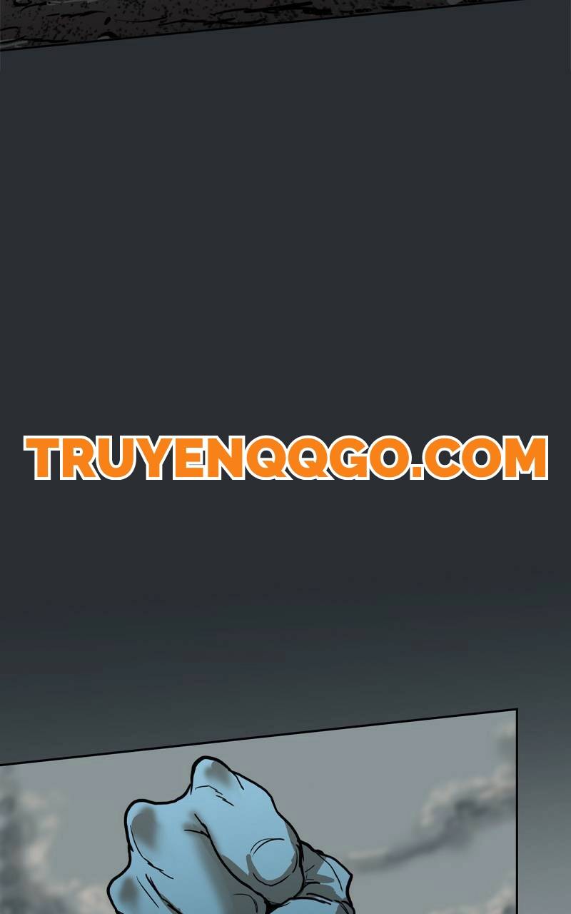 Thách Thức Chapter 129 - Trang 2